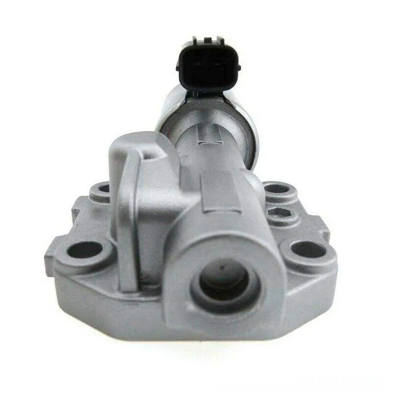 Для электромагнитного клапана коробки передач Honda 28250-RPC-003