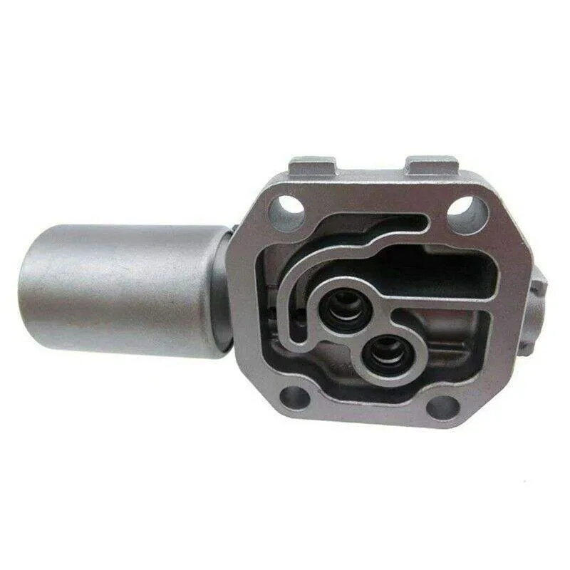 Для электромагнитного клапана коробки передач Honda 28250-RPC-003