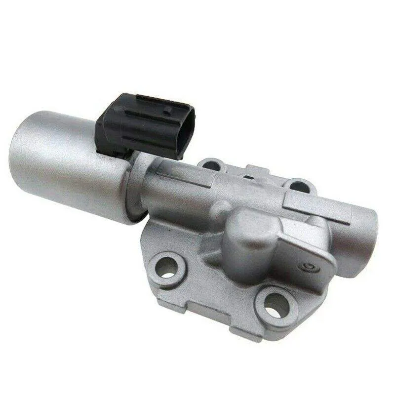 Для электромагнитного клапана коробки передач Honda 28250-RPC-003