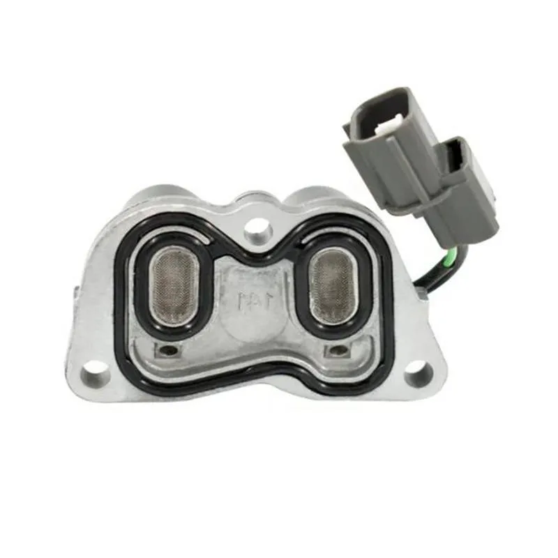 Для электромагнитного клапана коробки передач Honda 28300-PX4-003