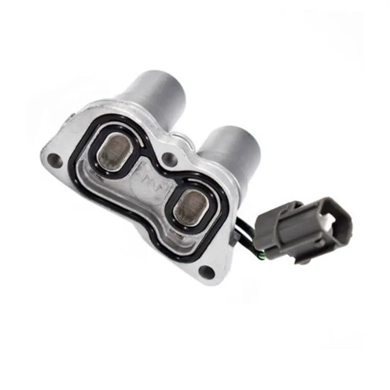 Для электромагнитного клапана коробки передач Honda 28300-PX4-003