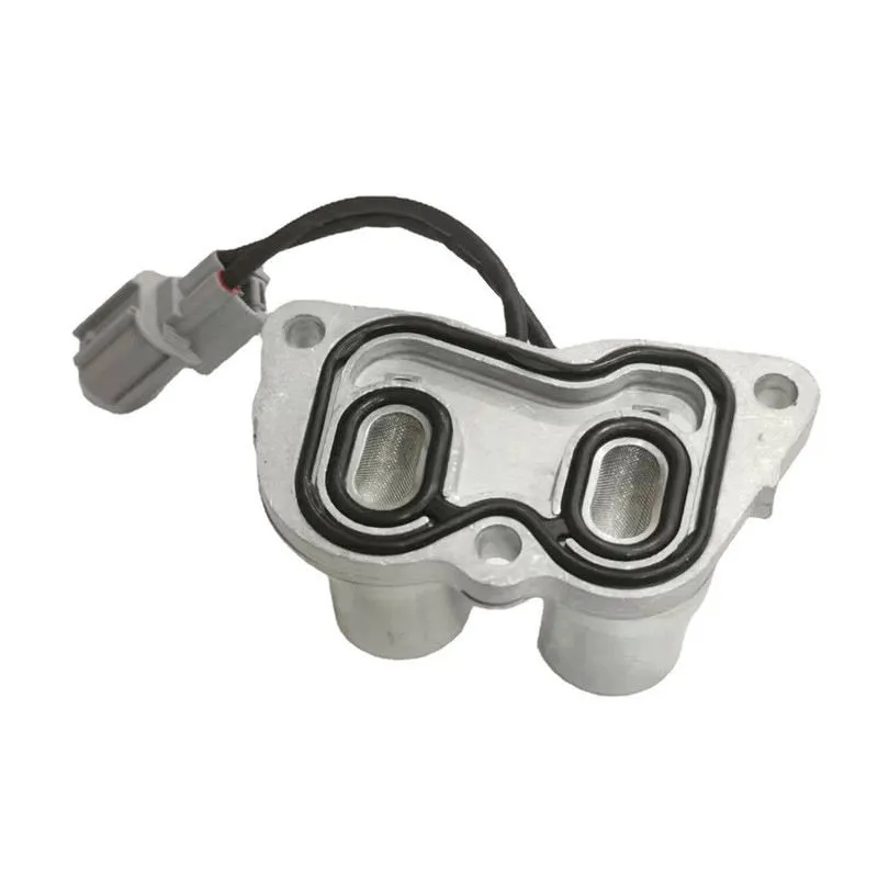 Для электромагнитного клапана коробки передач Honda 28300-PX4-003