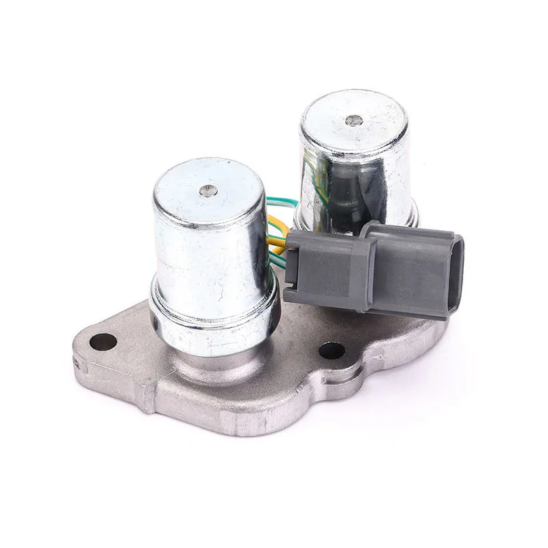 Для электромагнитного клапана коробки передач Honda 28300-PX4-014