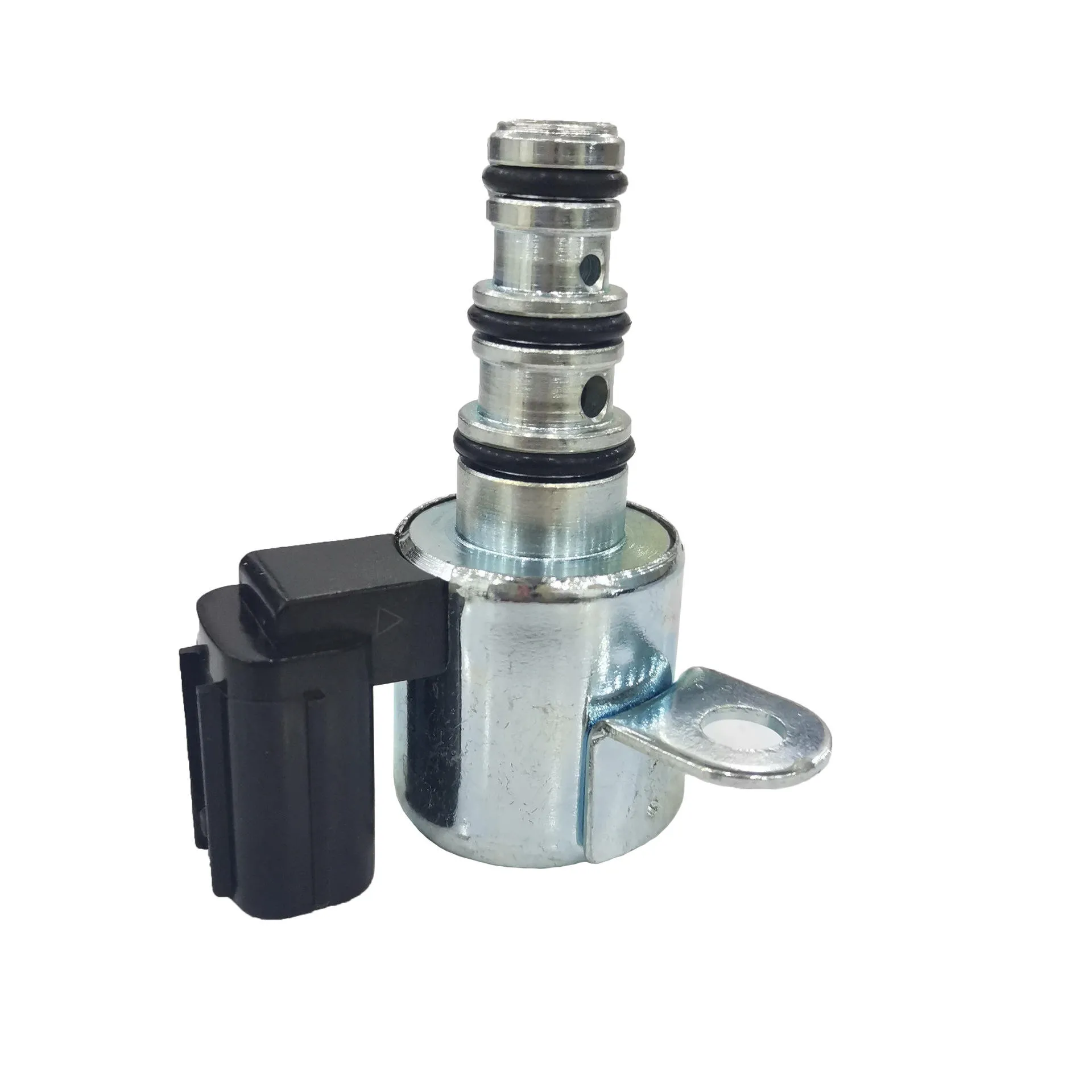Для электромагнитного клапана коробки передач Honda 28400-P6H-013 28400-P6H-003