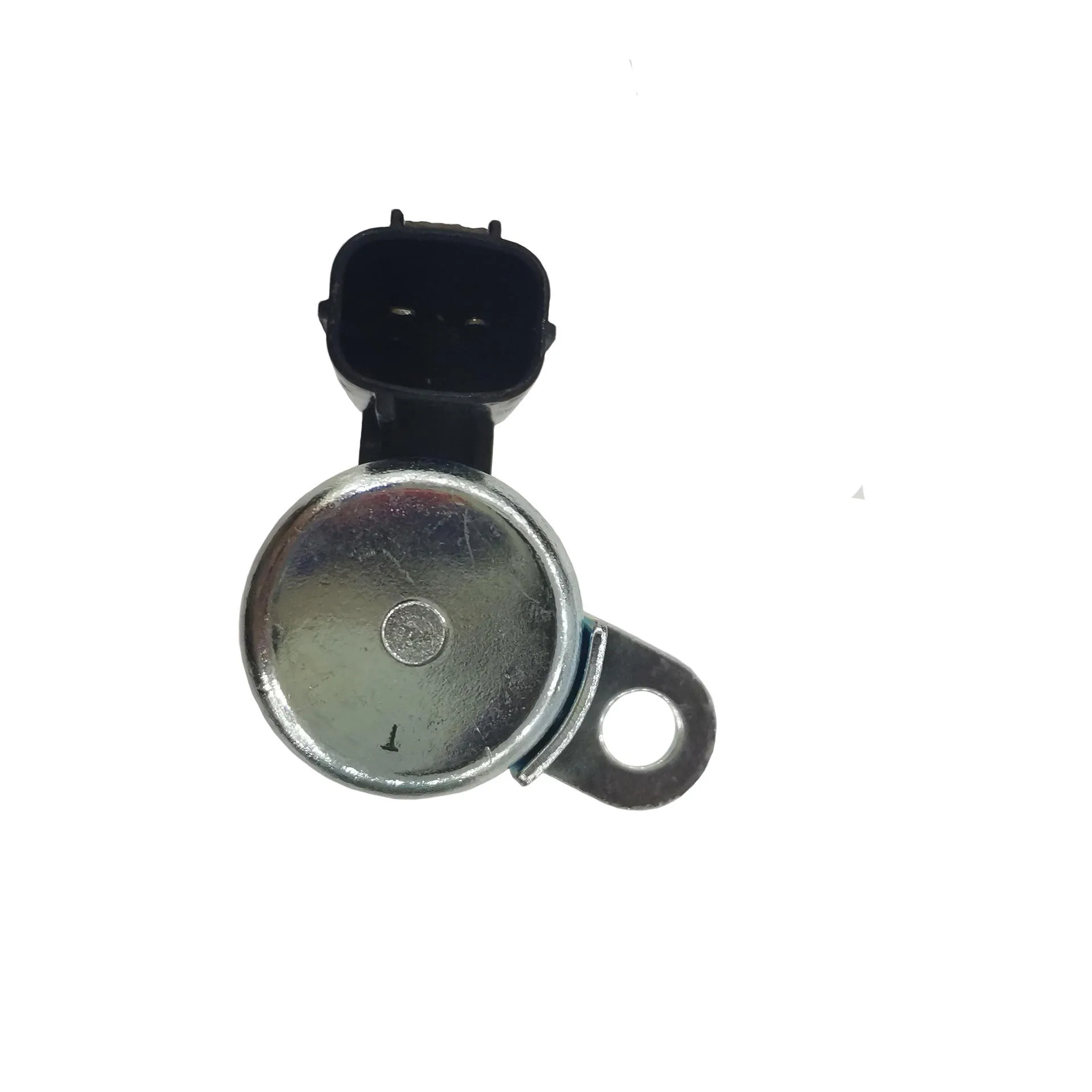Для электромагнитного клапана коробки передач Honda 28400-P6H-013 28400-P6H-003