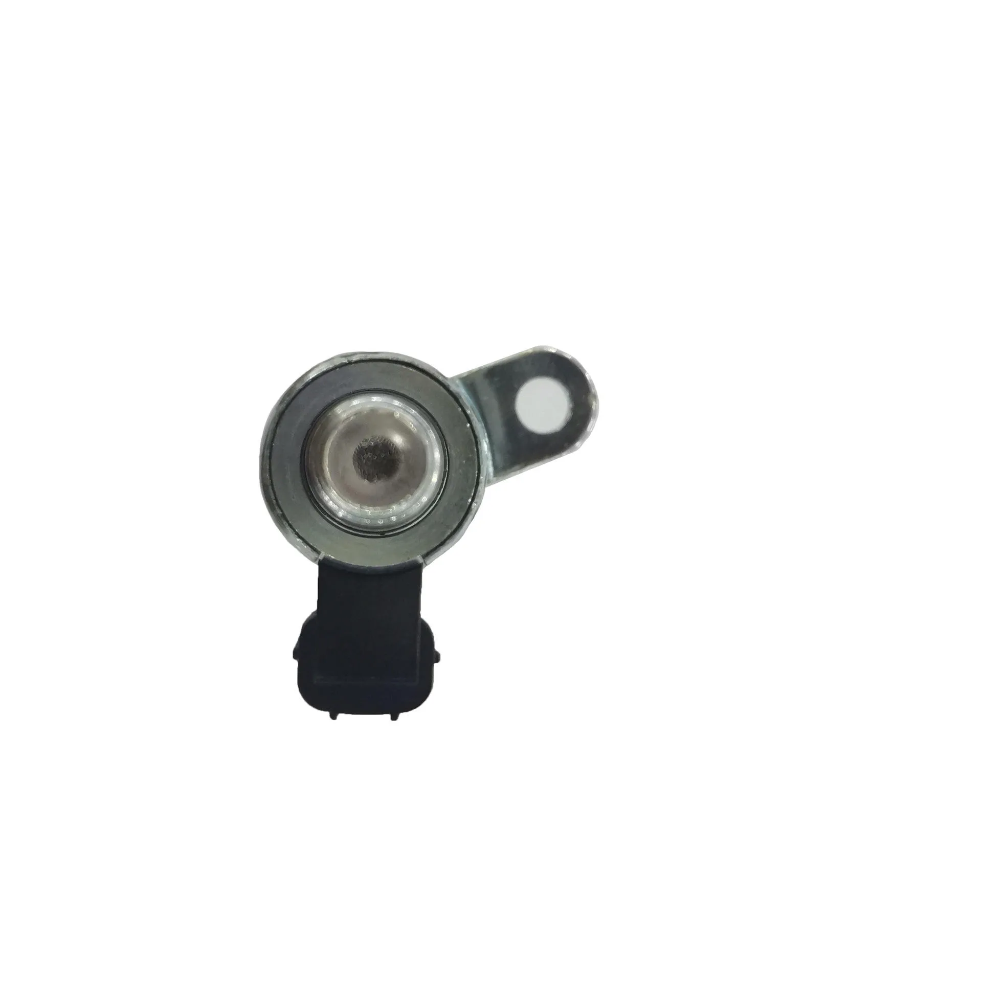 Для электромагнитного клапана коробки передач Honda 28400-P6H-013 28400-P6H-003