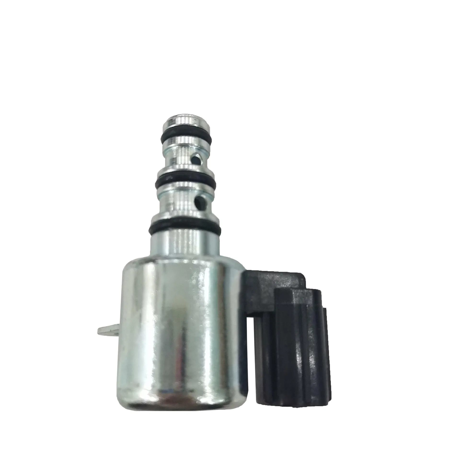 Для электромагнитного клапана коробки передач Honda 28400-P6H-013 28400-P6H-003