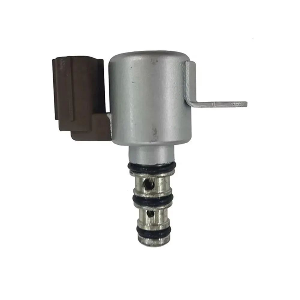 Для электромагнитного клапана коробки передач Honda 28400-PWR-003