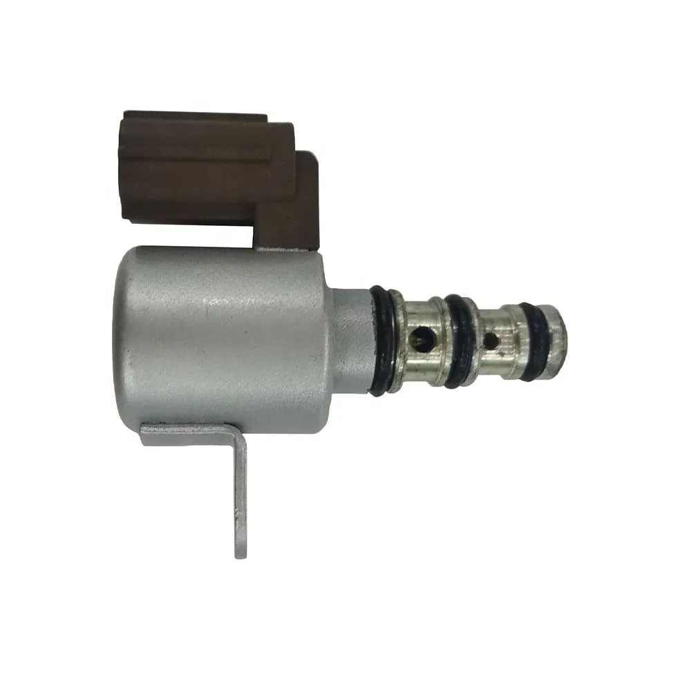 Для электромагнитного клапана коробки передач Honda 28400-PWR-003