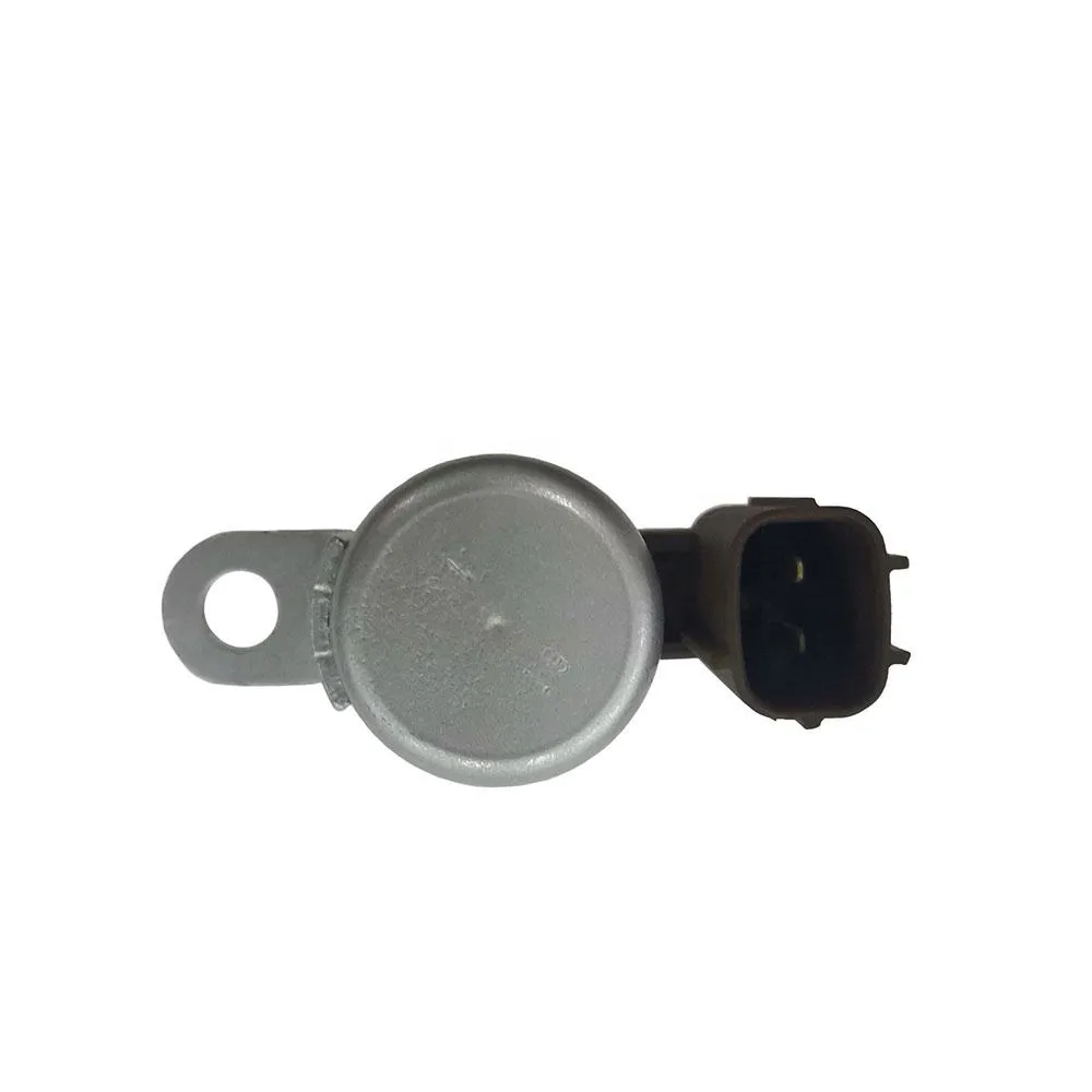 Для электромагнитного клапана коробки передач Honda 28400-PWR-003
