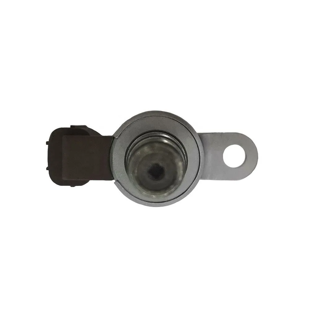 Для электромагнитного клапана коробки передач Honda 28400-PWR-003