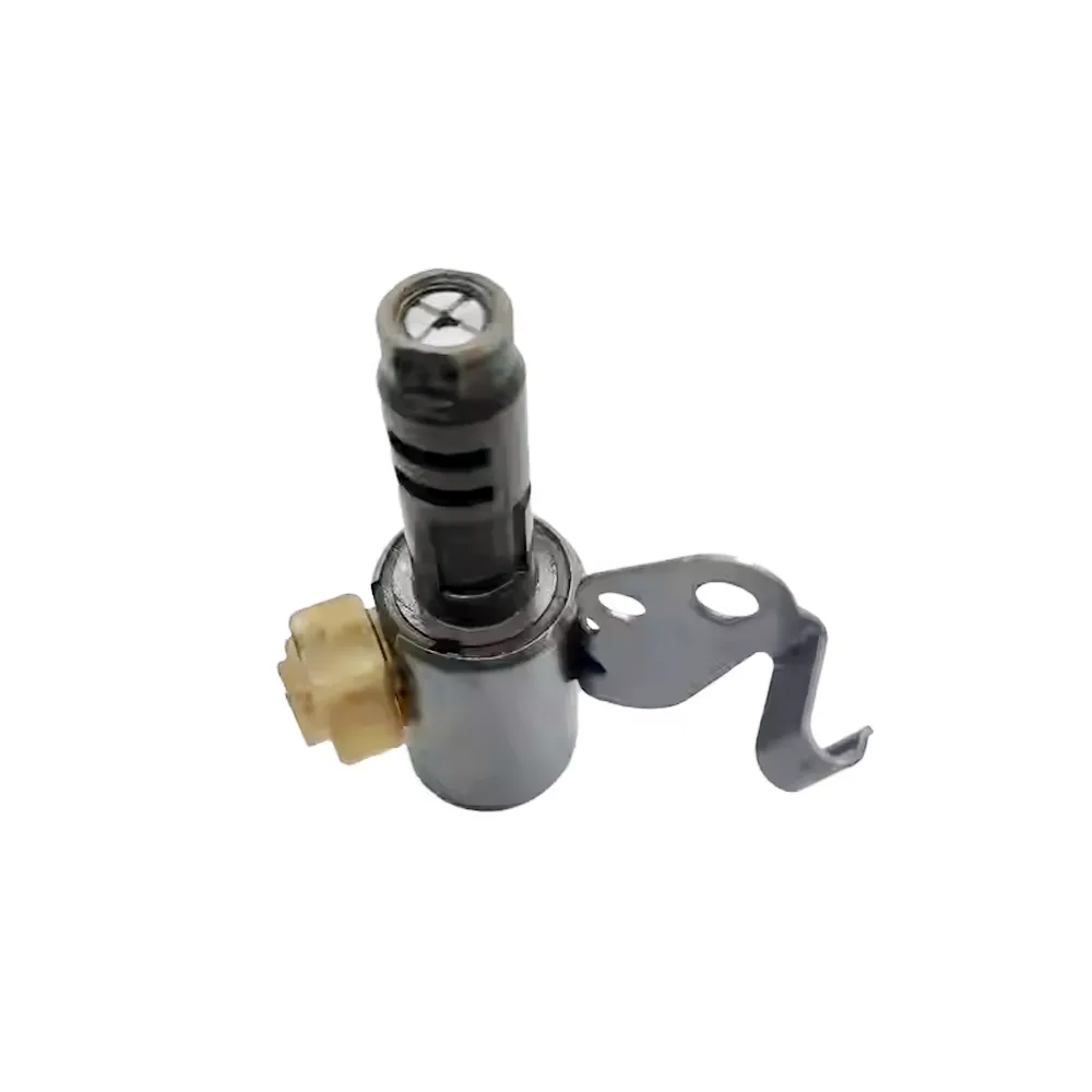 Для трансмиссионного клапана Toyota Lexus 35210-33010