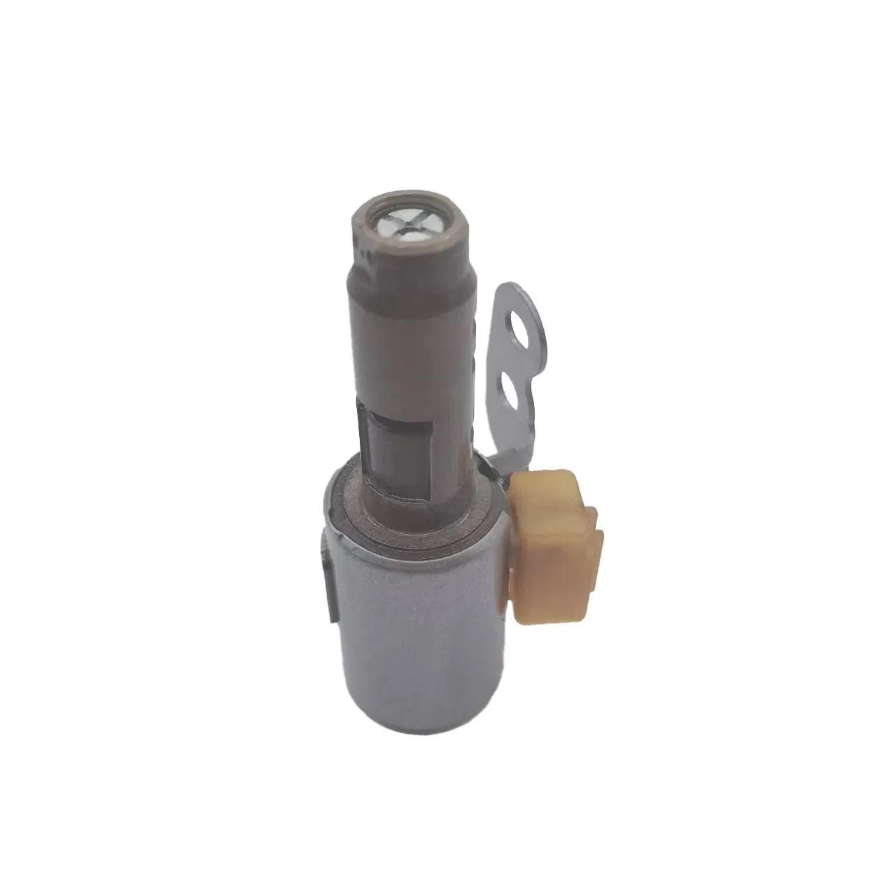 Для электромагнитного клапана коробки передач Toyota Lexus 35220-33010