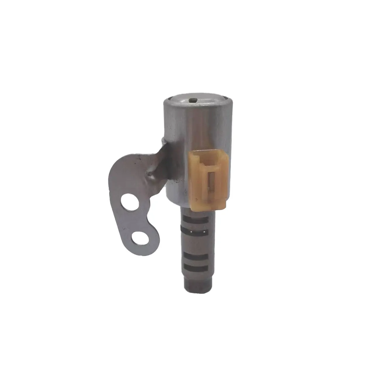 Для электромагнитного клапана коробки передач Toyota Lexus 35220-33010