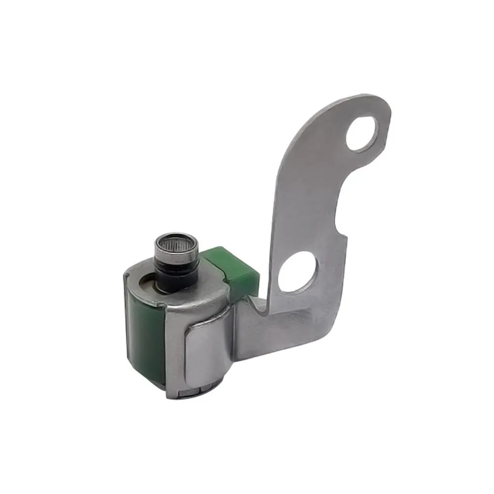 Для Toyota A245E A246E Клапан коробки передач 35250-12030