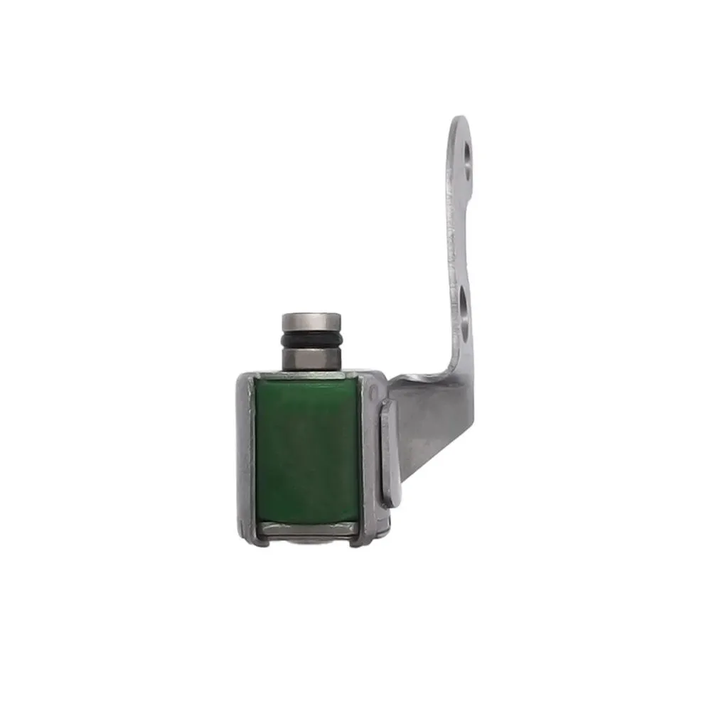 Для Toyota A245E A246E Клапан коробки передач 35250-12030