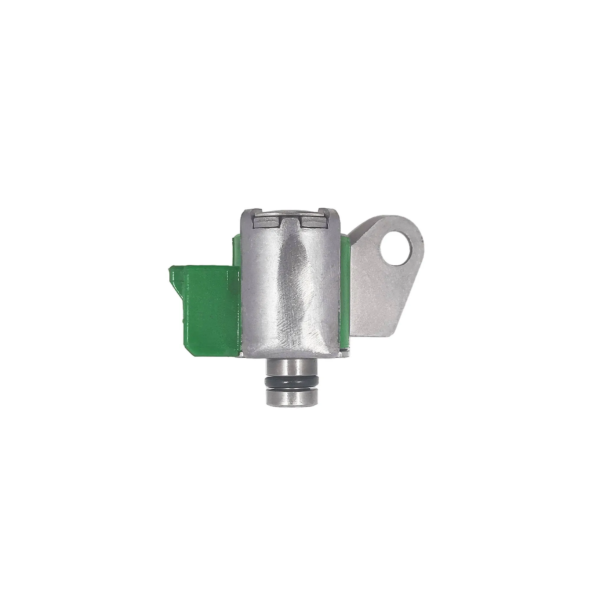 Для трансмиссионного клапана Toyota 35250-50030