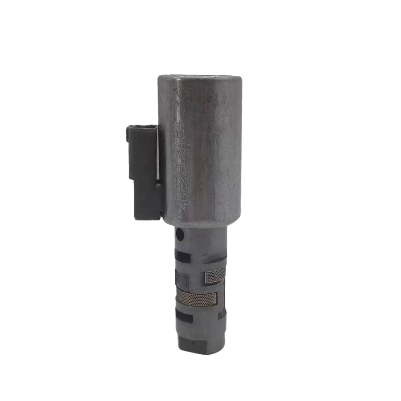 Для трансмиссионного клапана Toyota Lexus 35280-30050