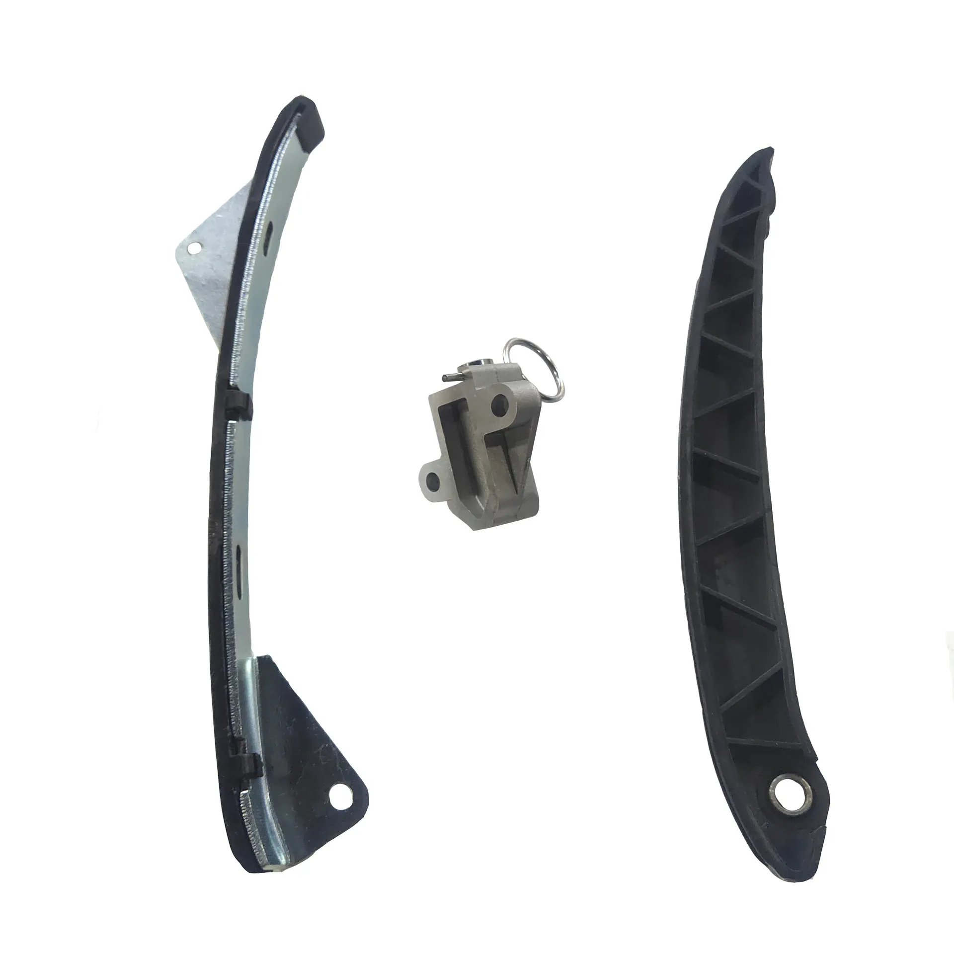 Для Geely Borui Boyue Комплект цепи ГРМ ASBG-JL4G15DVVT-5