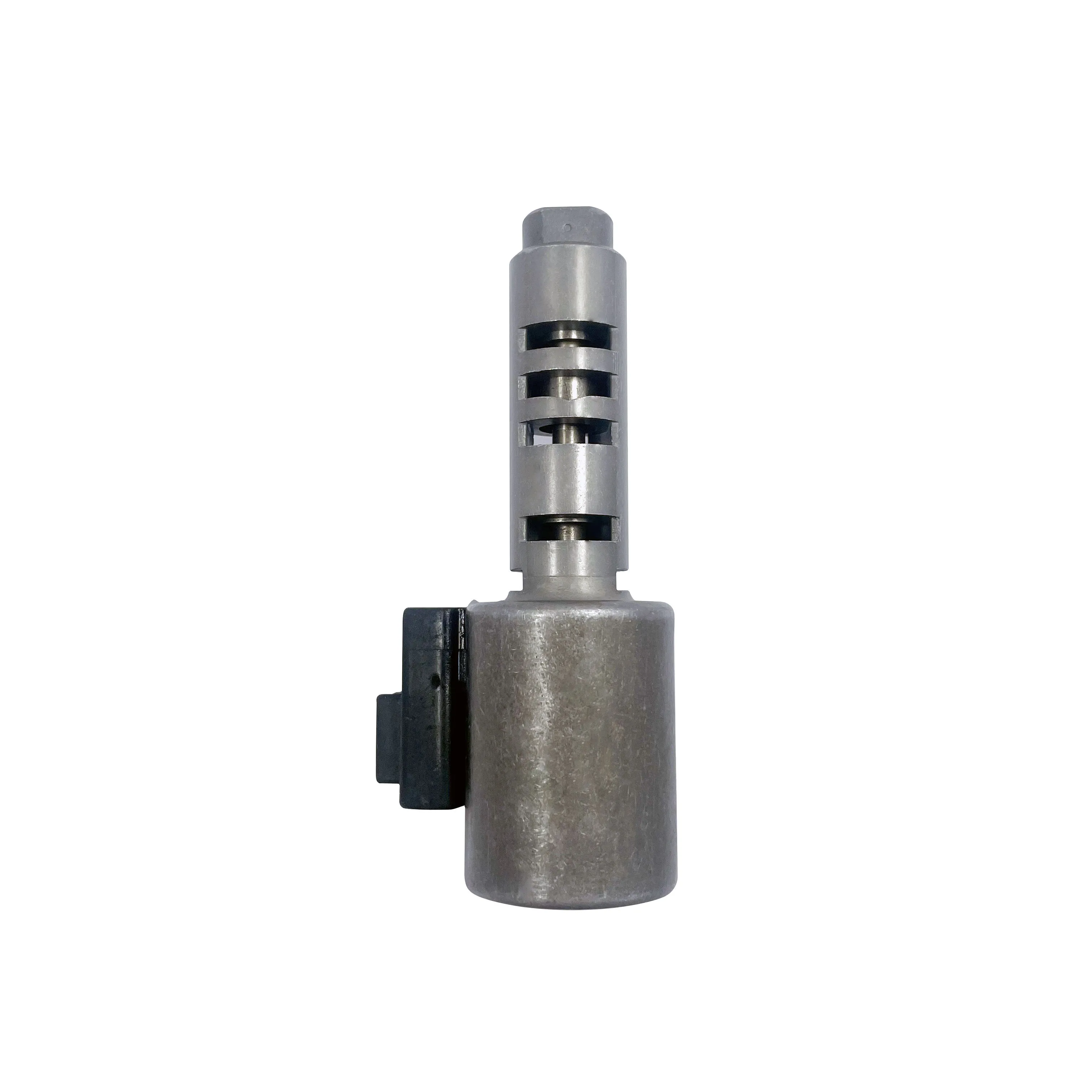 Для электромагнитного клапана коробки передач Toyota 35280-50010