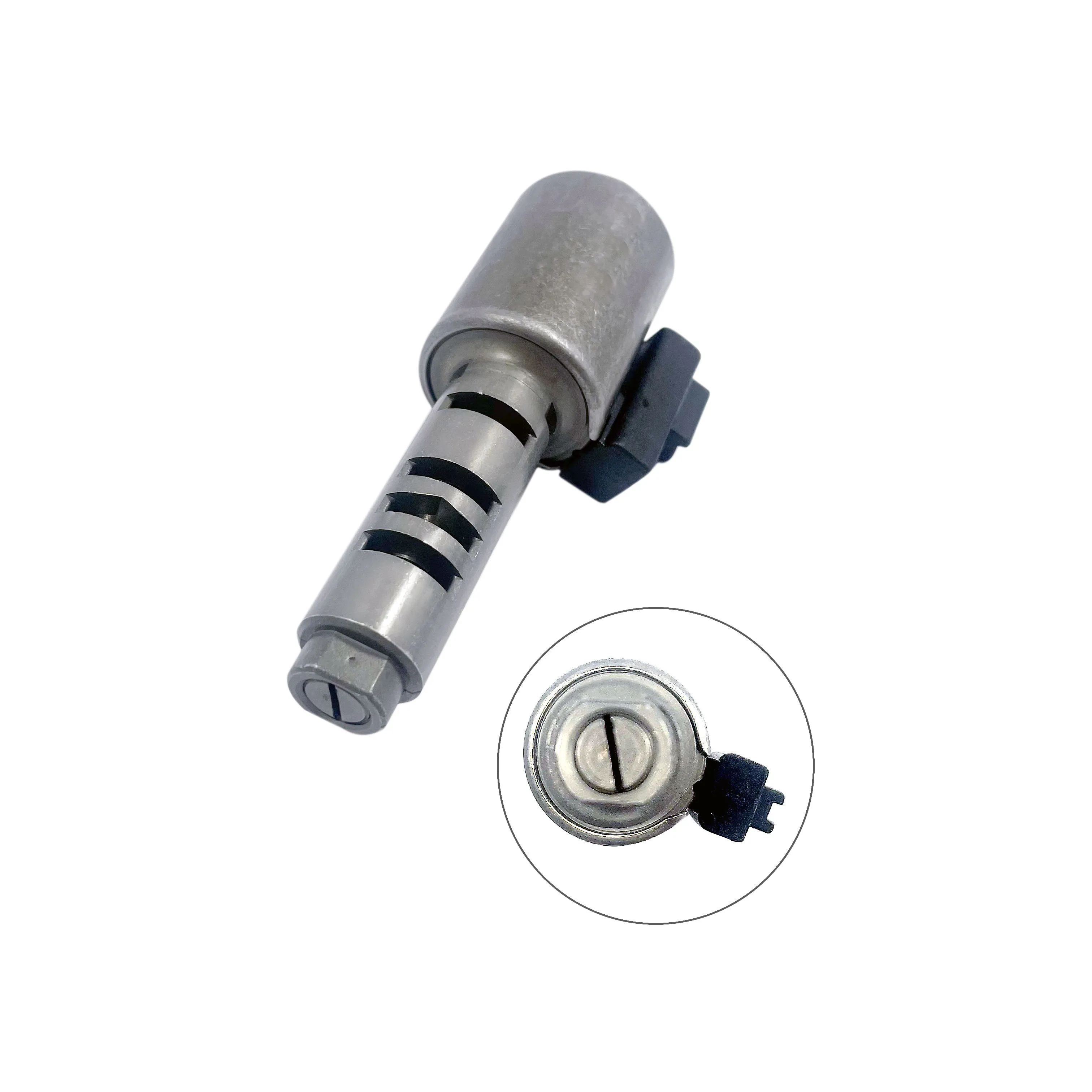 Для электромагнитного клапана коробки передач Toyota 35280-50010