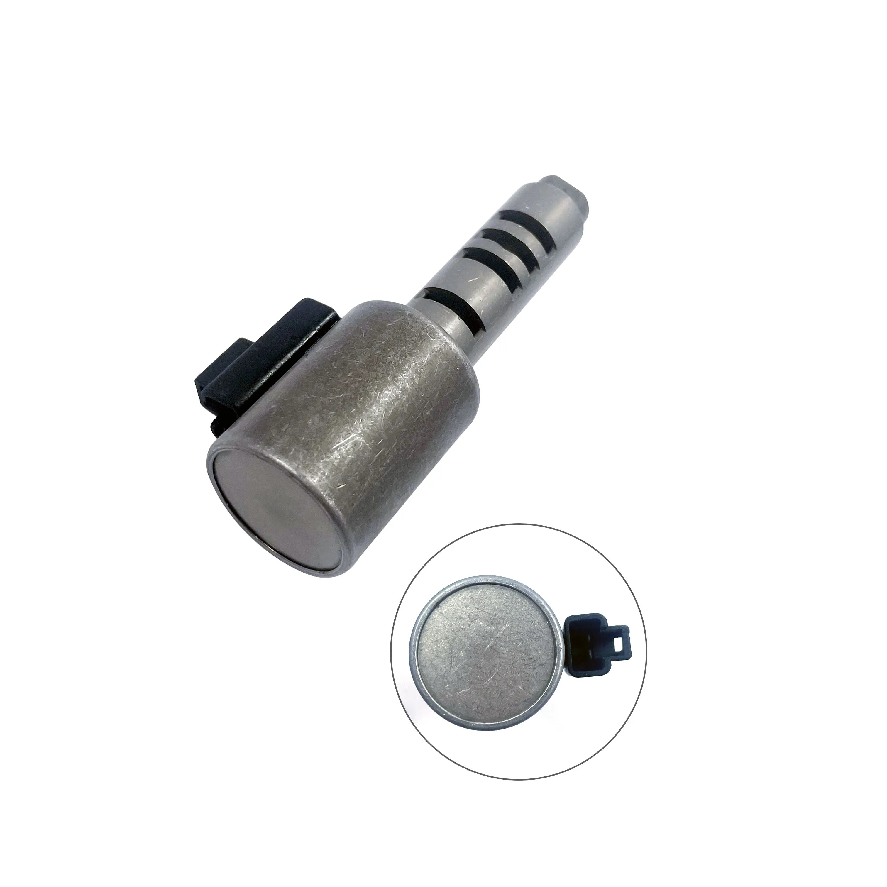 Для электромагнитного клапана коробки передач Toyota 35280-50010