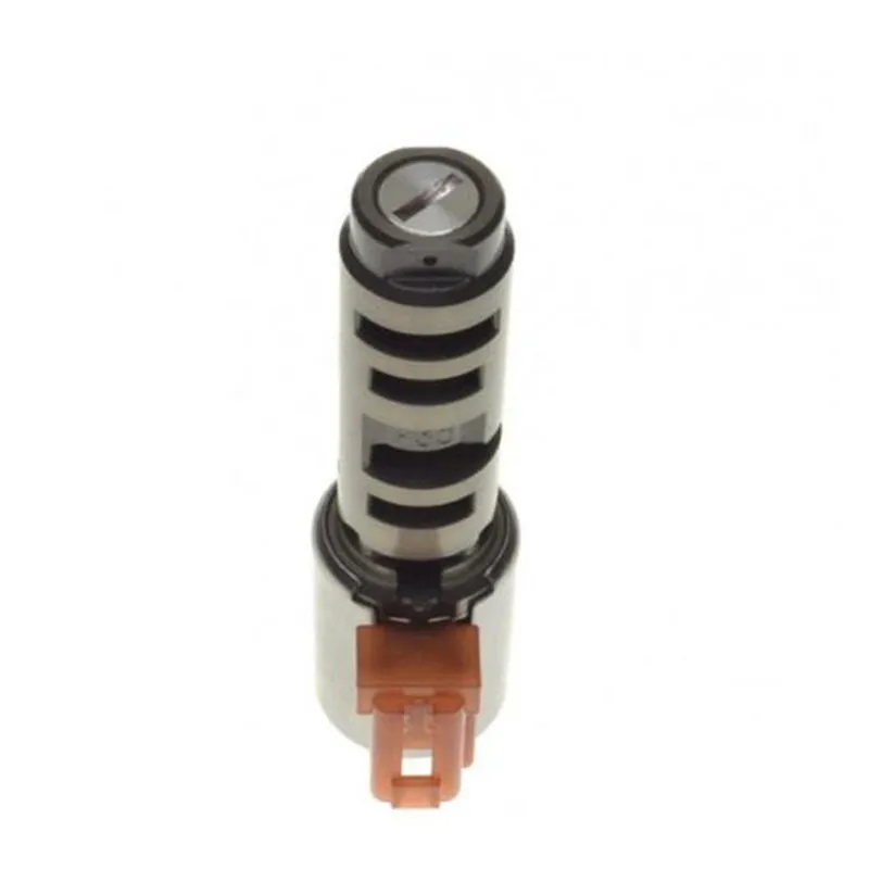 Для Toyota Lexus U340E U341E Клапан коробки передач 35290-52040