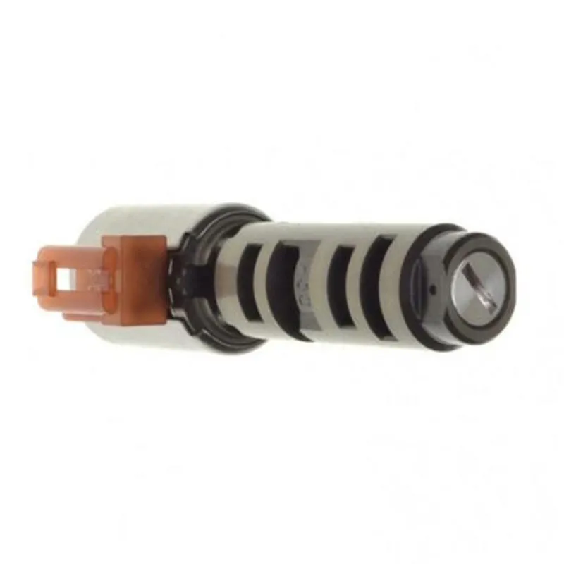 Для Toyota Lexus U340E U341E Клапан коробки передач 35290-52040