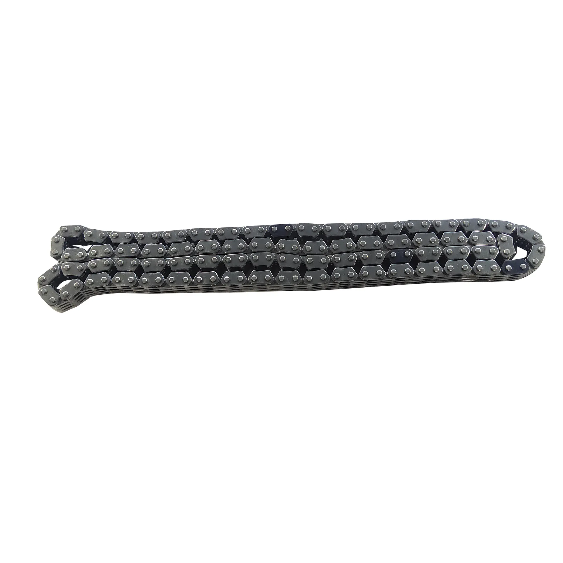 Для Nissan March Комплект цепи ГРМ ASBG-RC.CG10-6