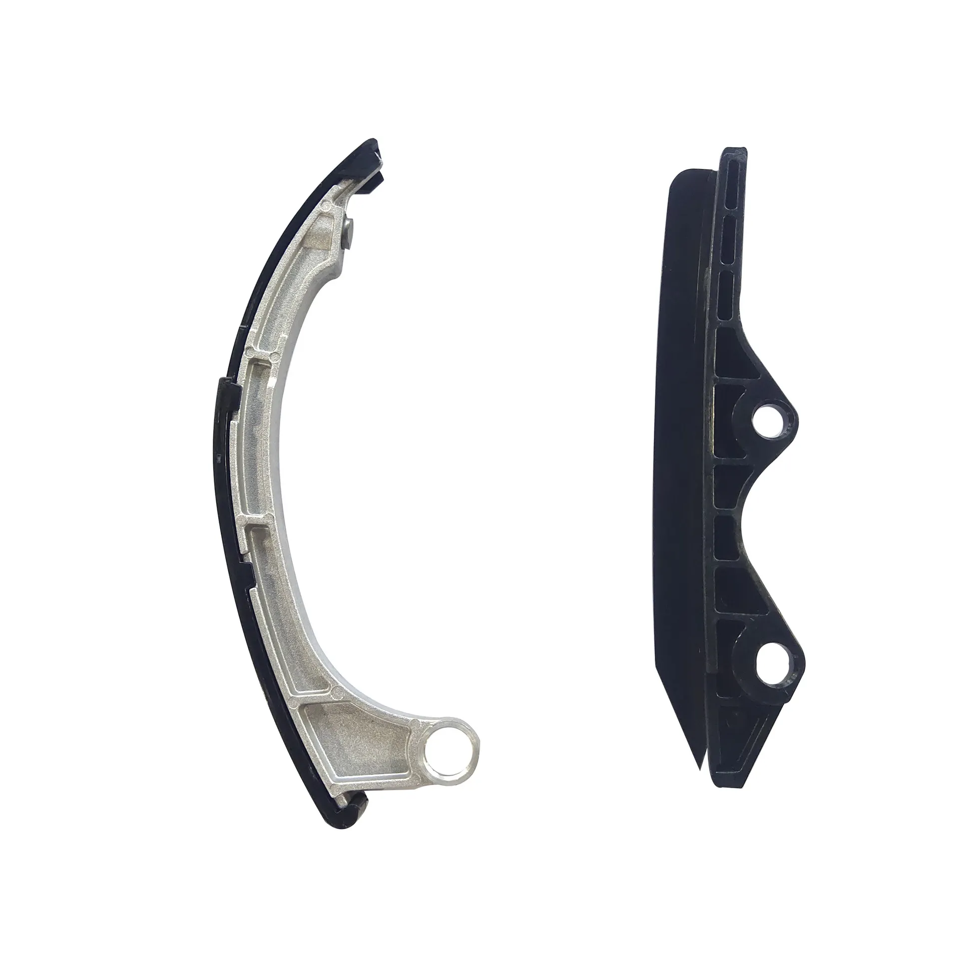 Для Nissan March Комплект цепи ГРМ ASBG-RC.CG10-6
