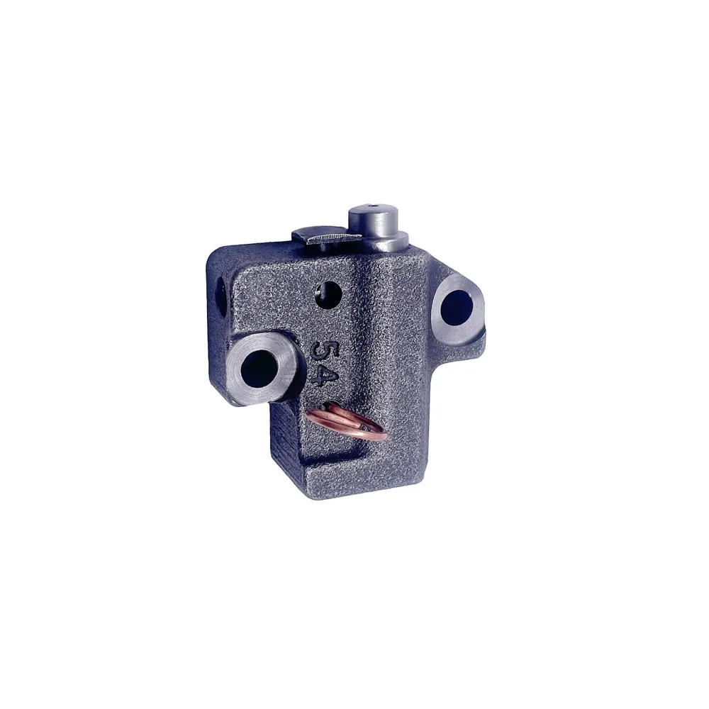 Для комплекта цепи ГРМ Hyundai - 24410-25001