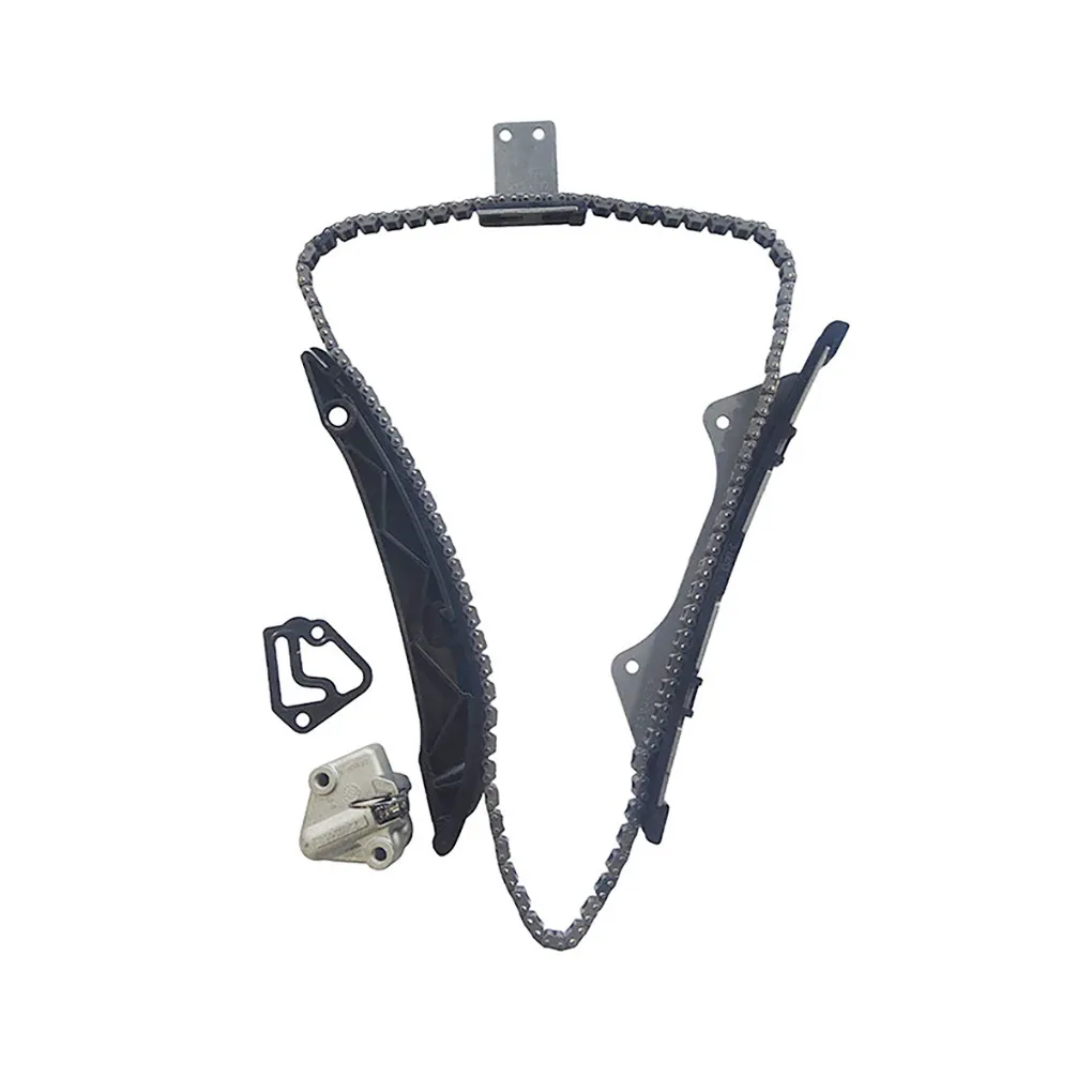 Для комплекта цепи грм Encore 1.4T ASBG-BK.AKL.1.4T-6
