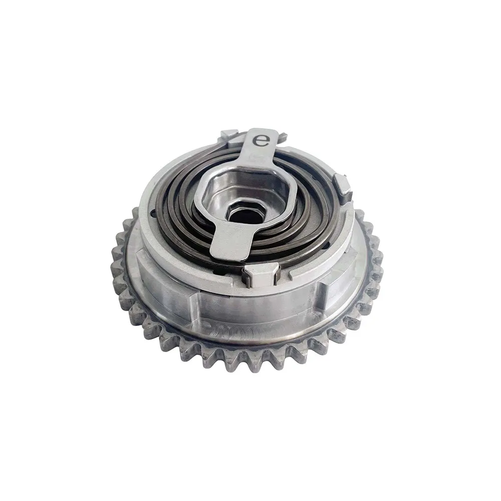 Для Ford 2.0T/2.3T VVT Газораспределительный механизм (выпускной) K2GE-6C525-AA