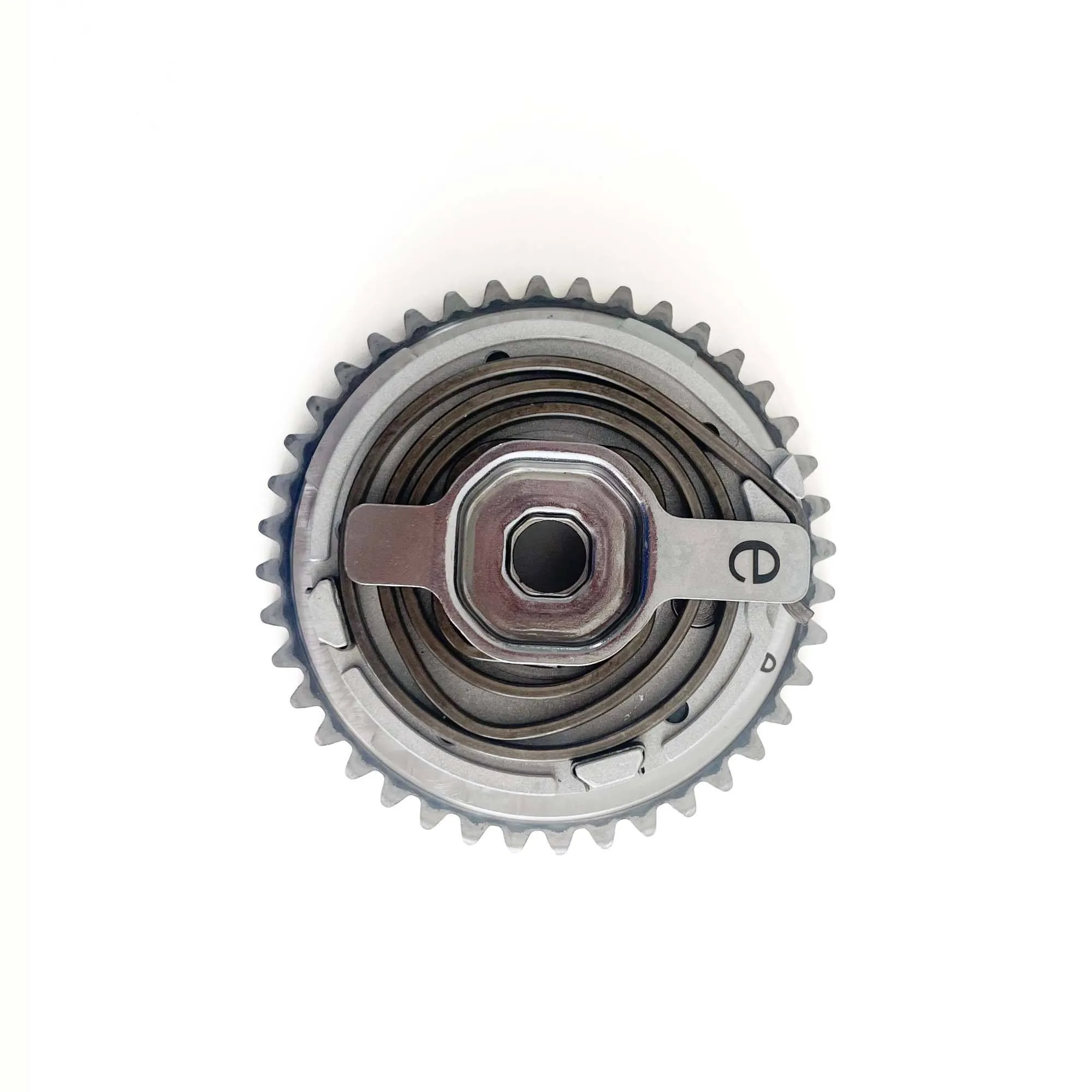 Для Ford 2.0T/2.3T VVT Газораспределительный механизм (выпускной) K2GE-6C525-AA