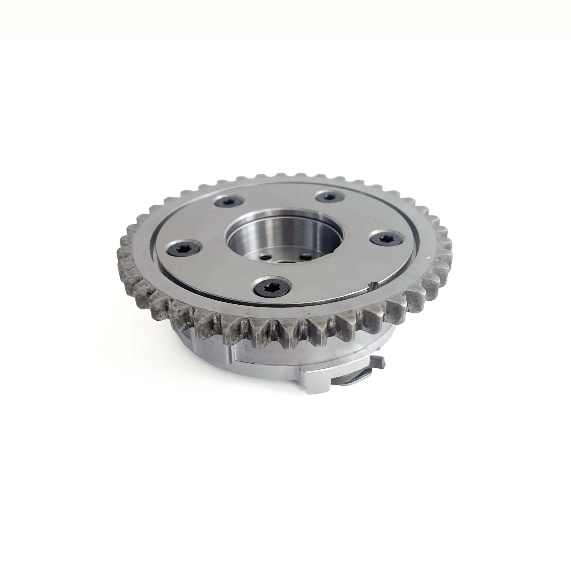 Для Ford 2.0T/2.3T VVT Газораспределительный механизм (выпускной) K2GE-6C525-AA