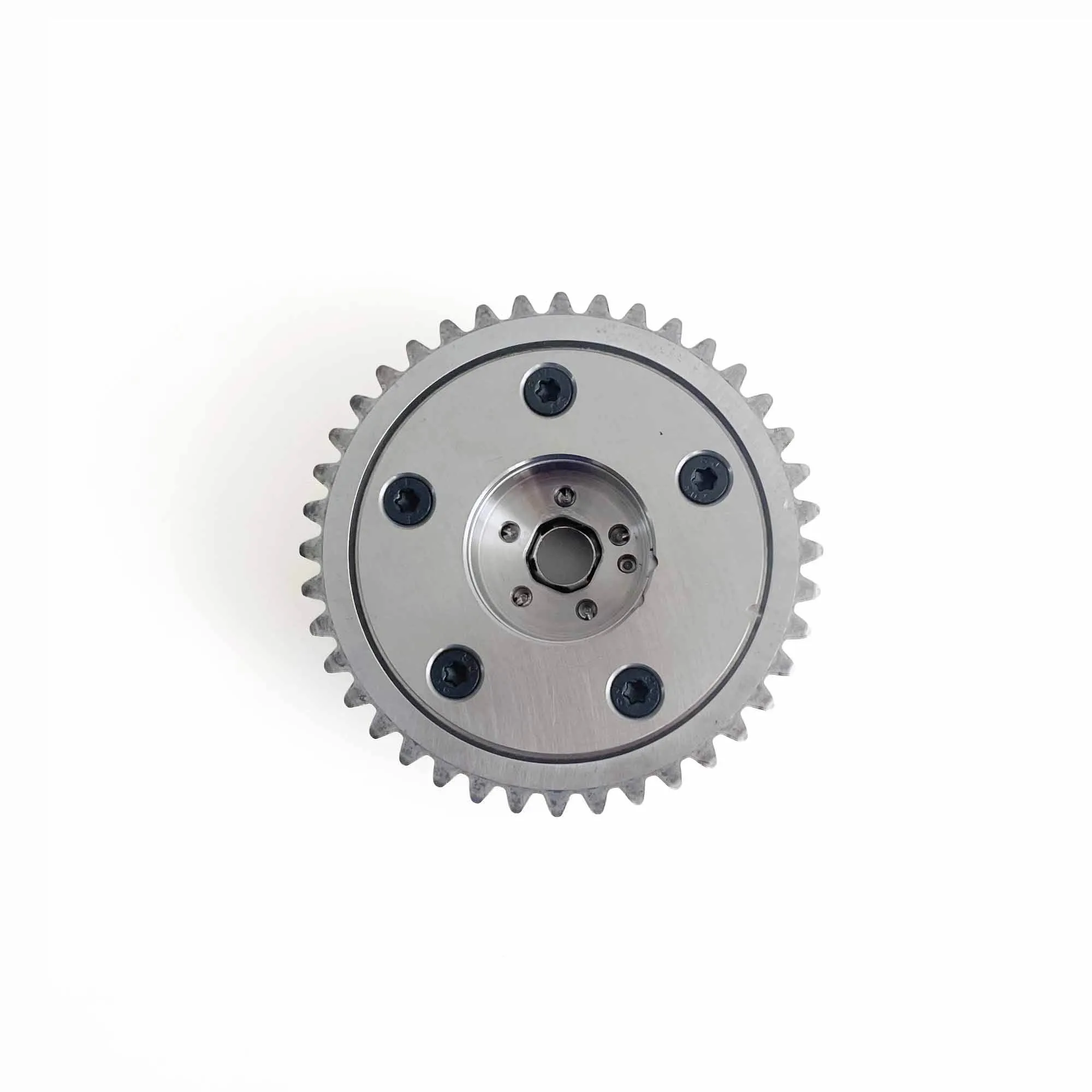 Для Ford 2.0T/2.3T VVT Газораспределительный механизм (выпускной) K2GE-6C525-AA