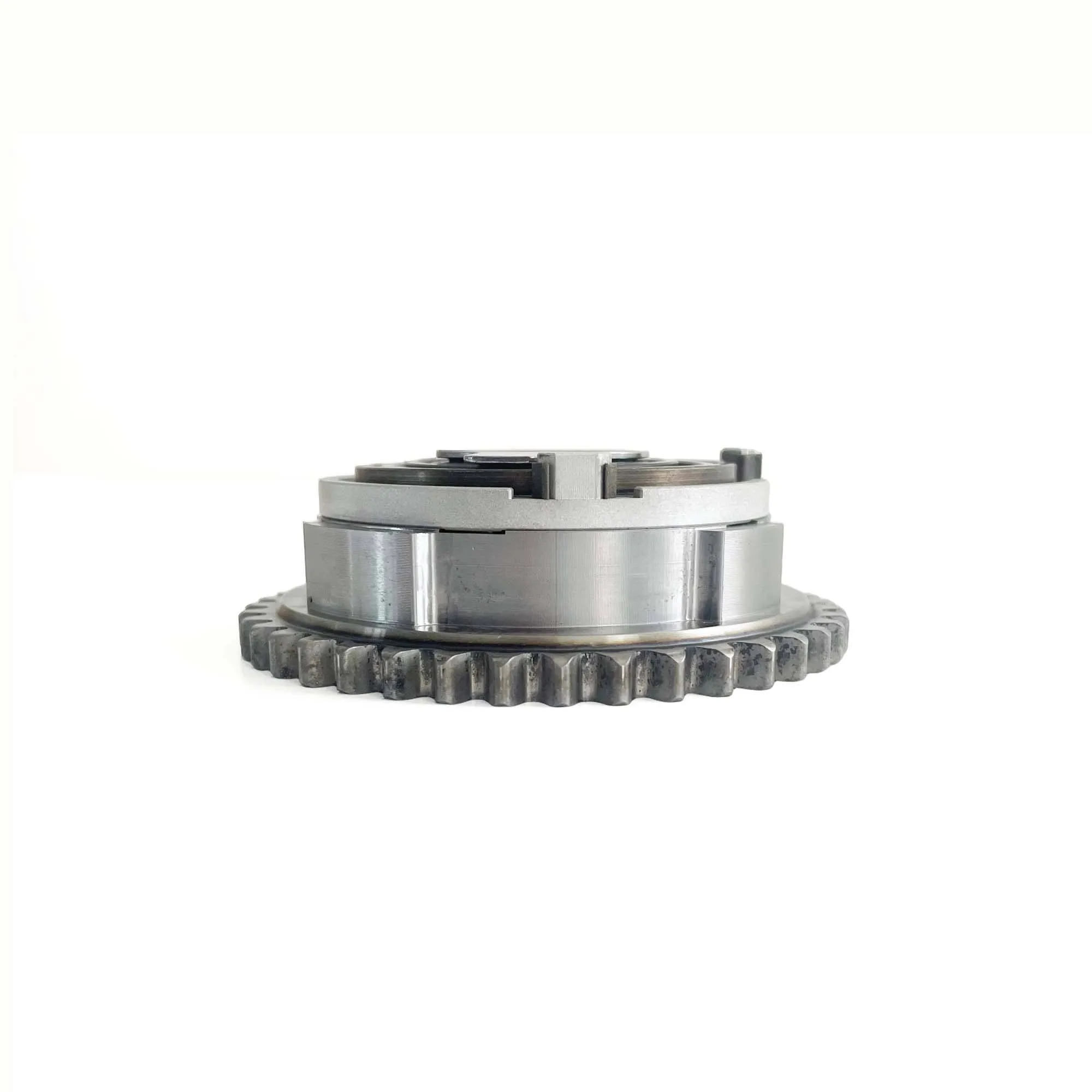 Для Ford 2.0T/2.3T VVT Газораспределительный механизм (выпускной) K2GE-6C525-AA