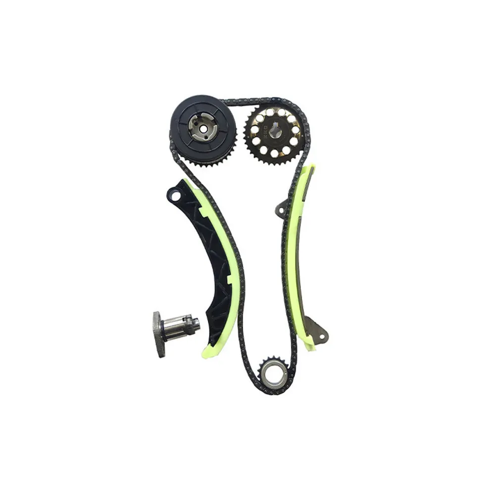 Для Geely BAOJUN Комплект цепи ГРМ ASBG-JL479-6