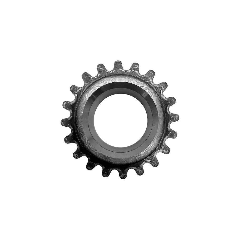 Для комплекта цепи ГРМ Land Rover LR079625