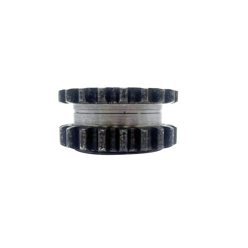 Для комплекта цепи ГРМ Land Rover LR079625