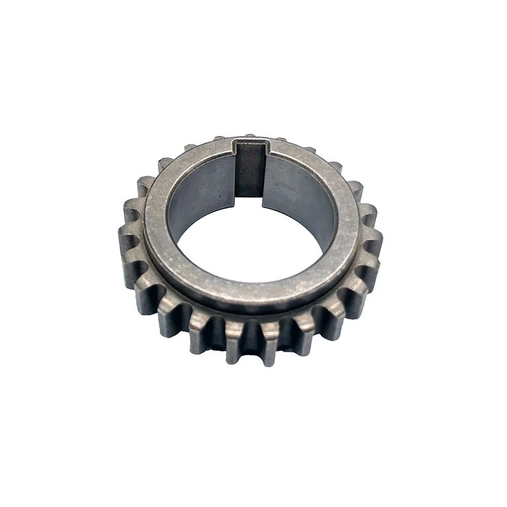 Для Mazda Комплект цепи ГРМ ZJ0111316