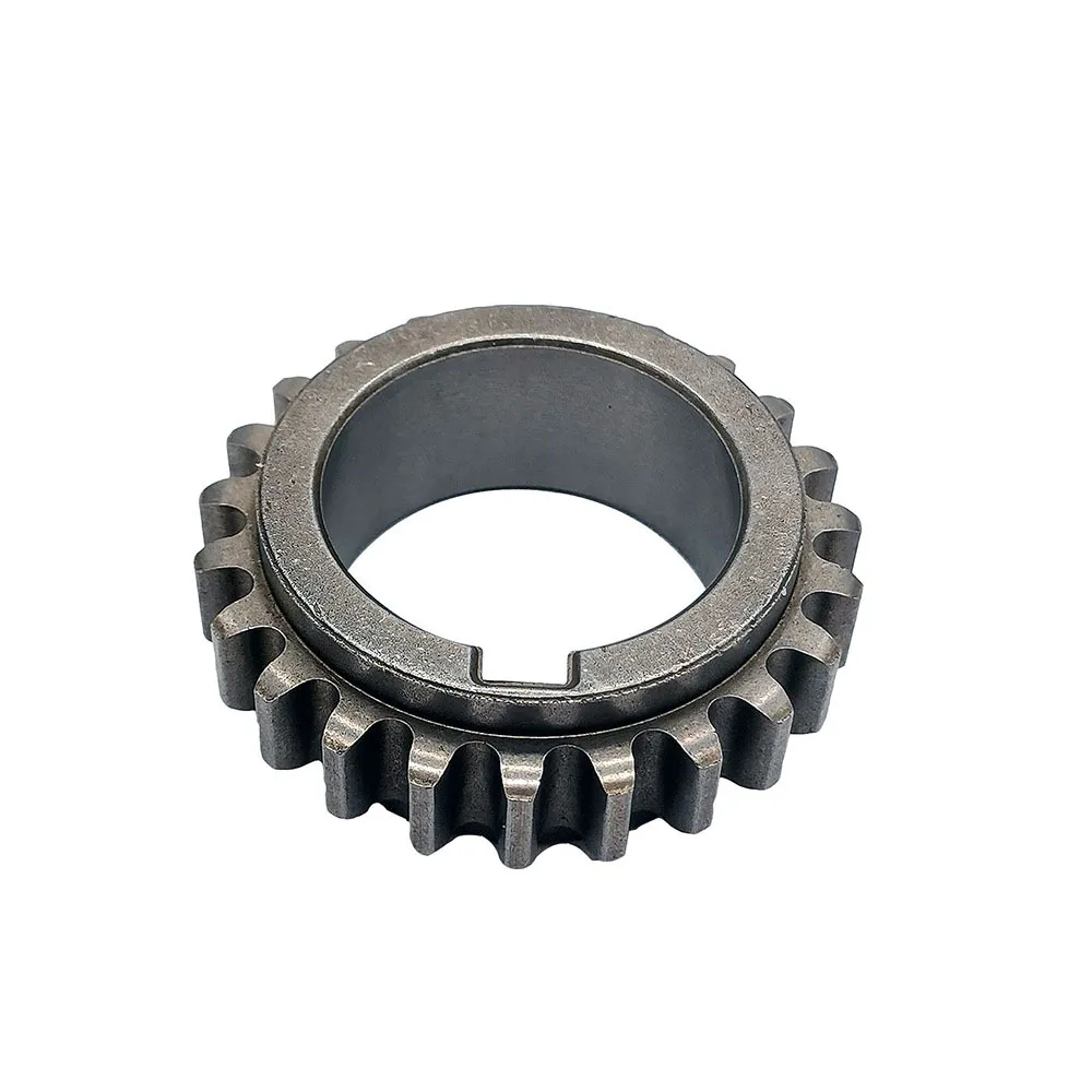 Для Mazda Комплект цепи ГРМ ZJ0111316