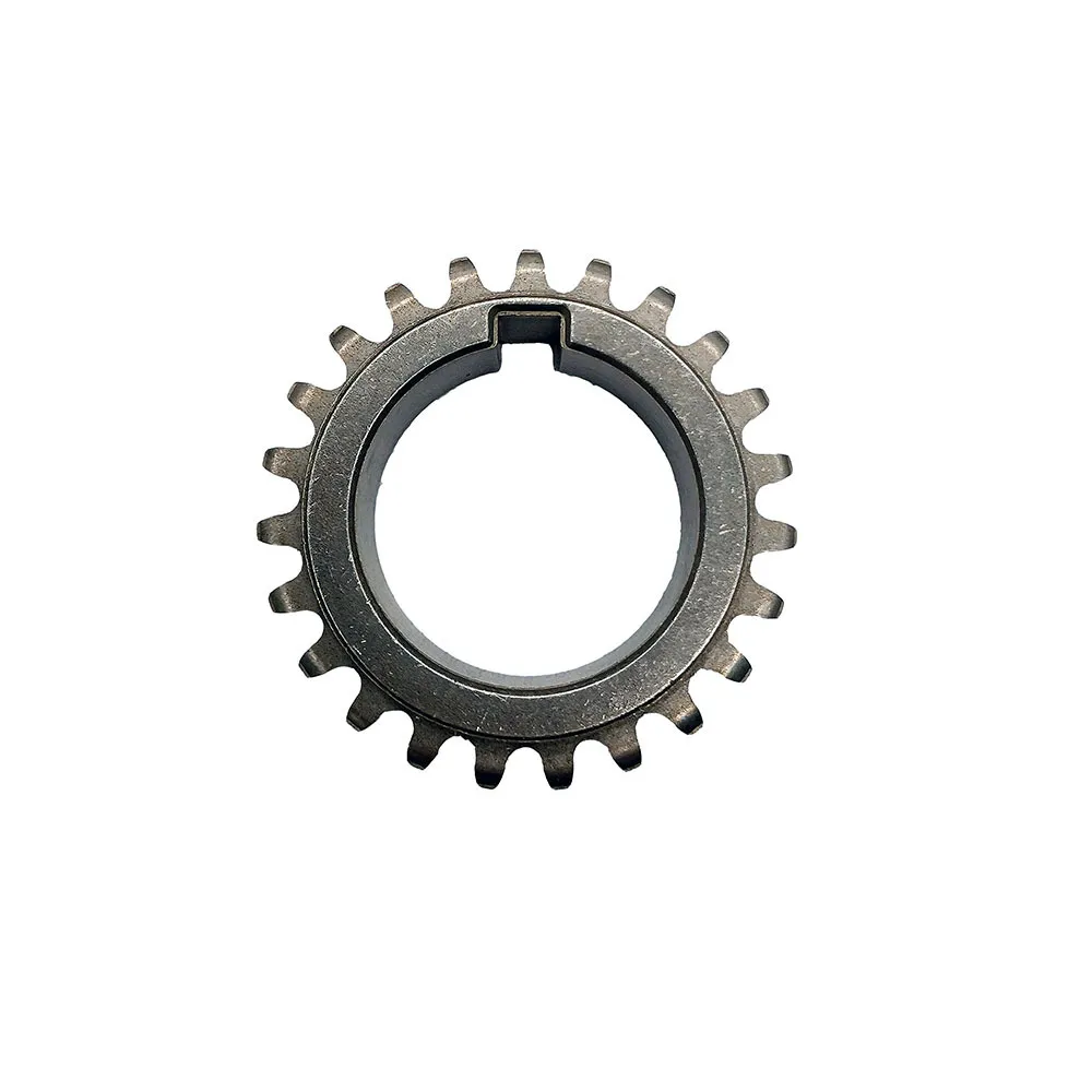 Для Mazda Комплект цепи ГРМ ZJ0111316
