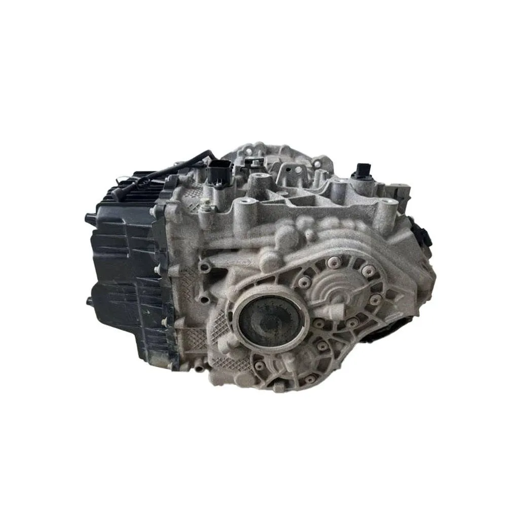 Для коробки передач Great Wall Haval в сборе GW7DCT2-A02 1500000CDB223
