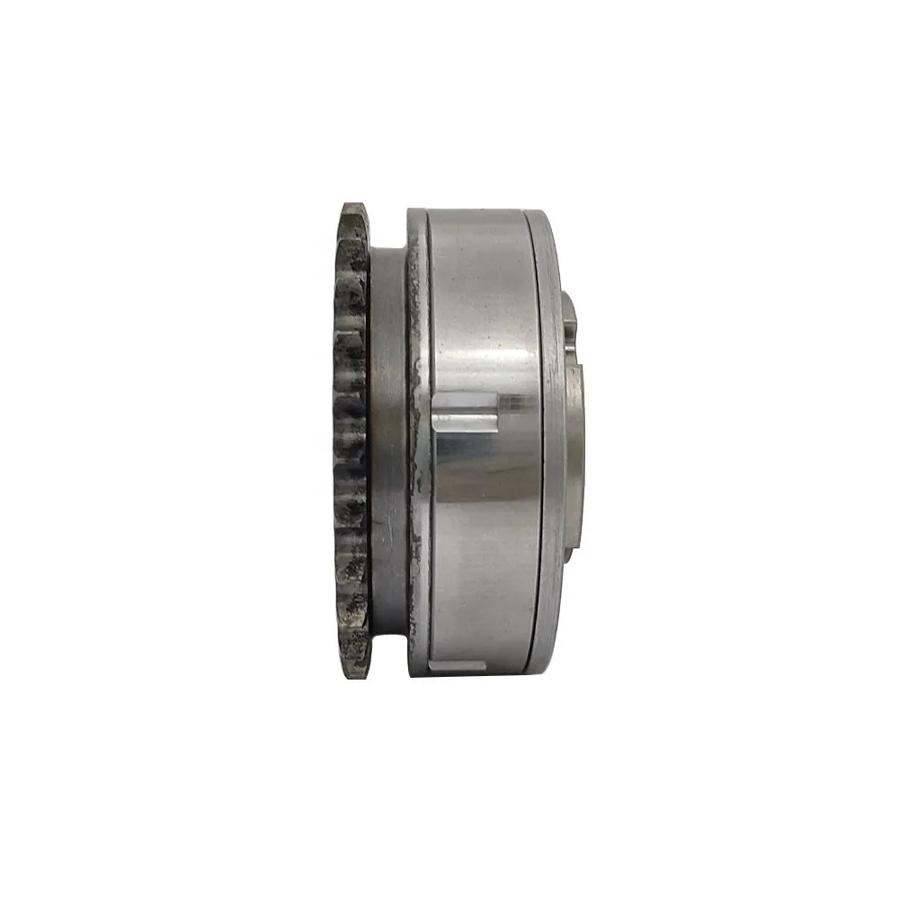 Для шестерни газораспределения AUDI 022109088M