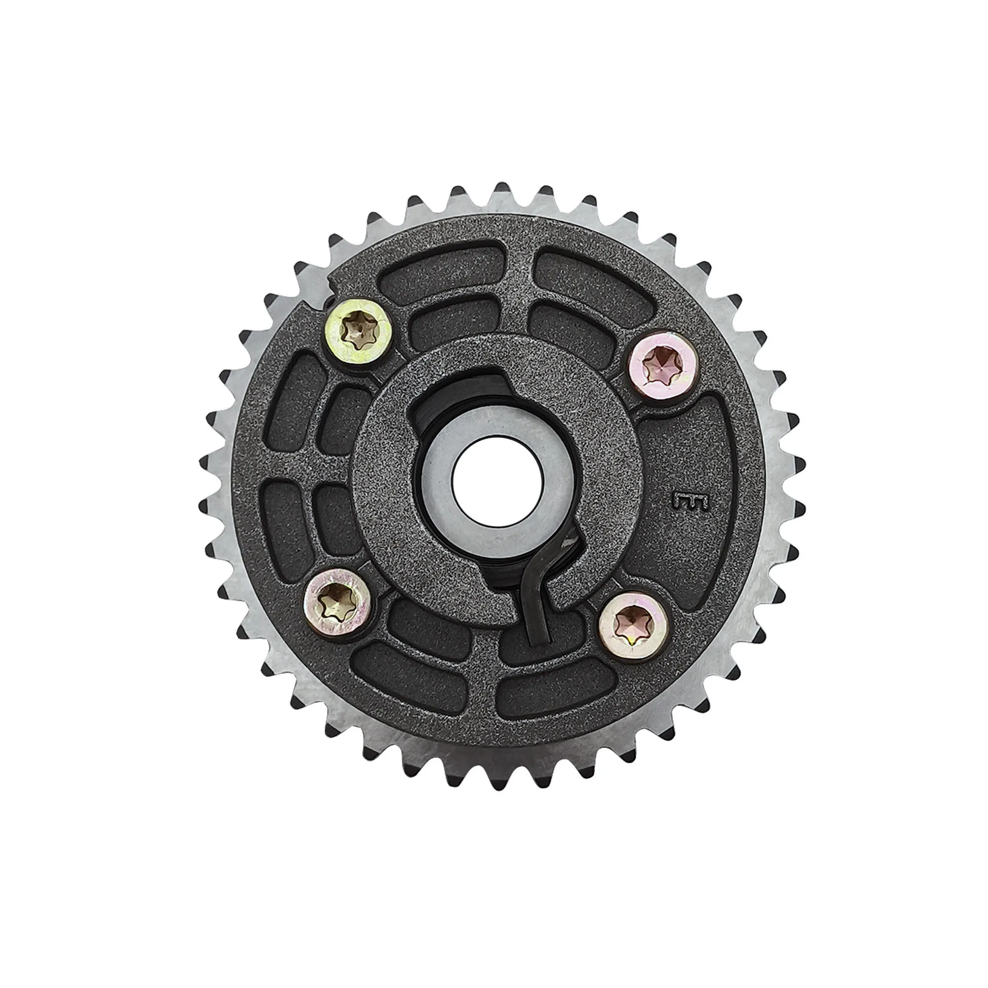 Для регулятора распределительного вала Chery 4G16 E4G16-1006060BC