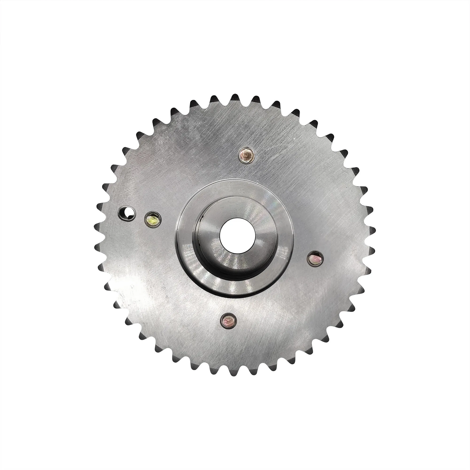 Для регулятора распределительного вала Chery 4G16 E4G16-1006060BC
