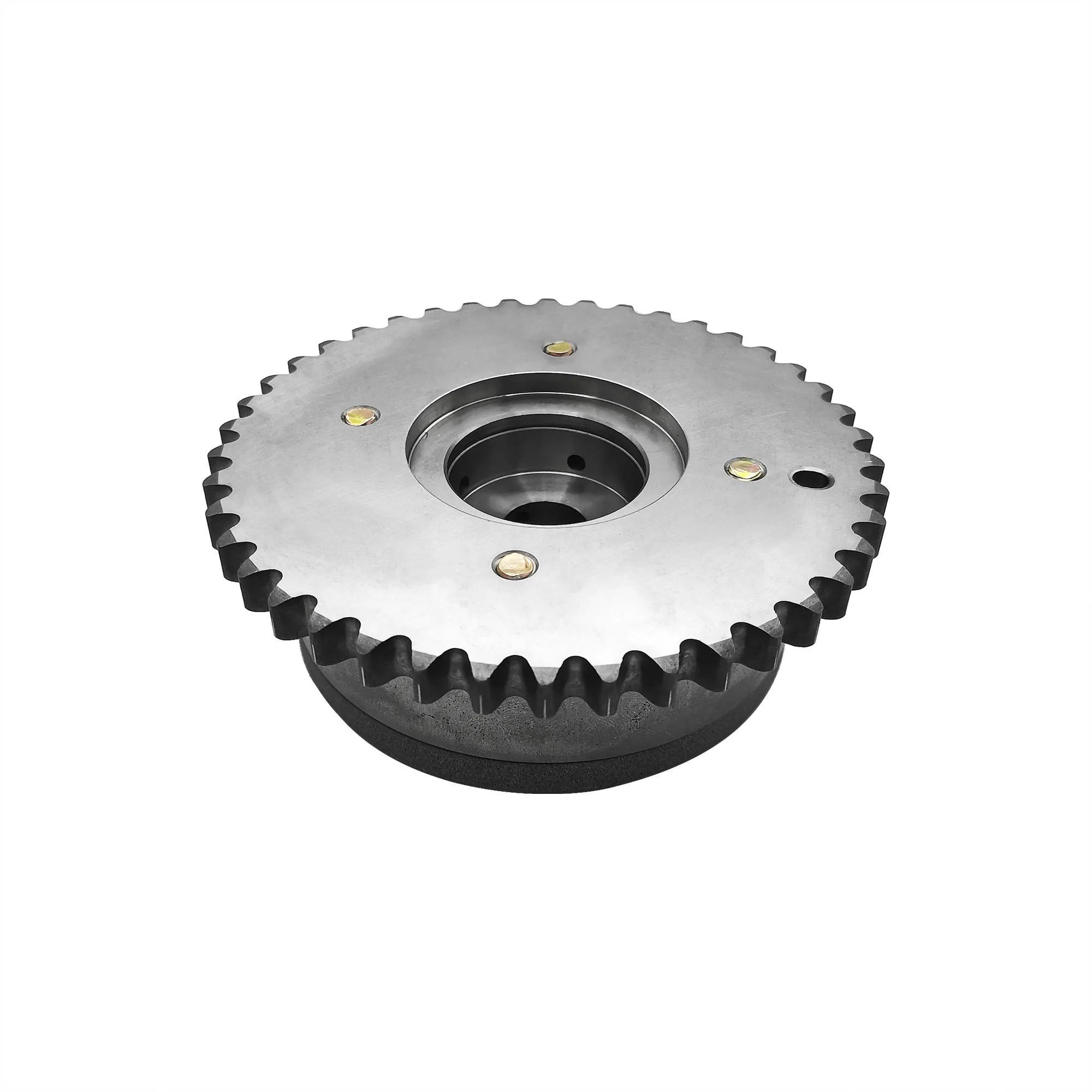 Для регулятора распределительного вала Chery 4G16 E4G16-1006060BC