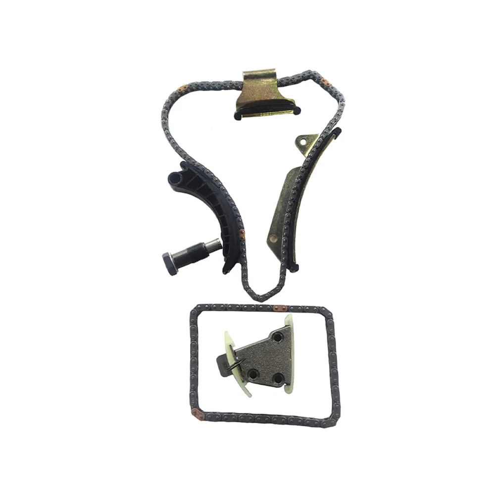 Для комплекта цепи грм Foton 486EQV4 ASBG-FT486WQV4-7