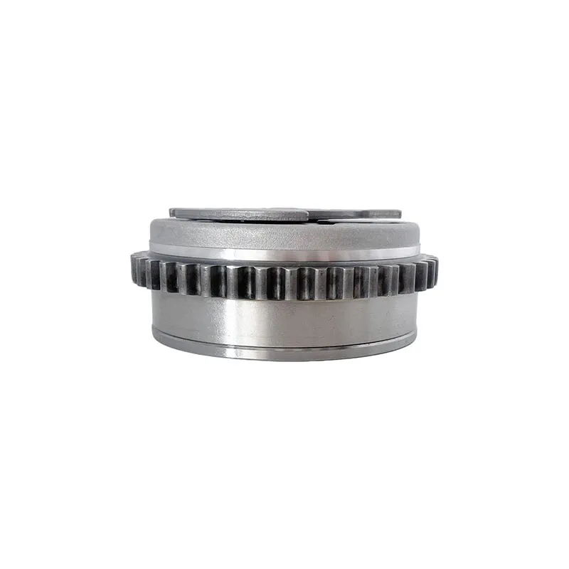 Для Cadillac LNF LP1 LF1 LLT LY7 LH2 LTG 2,0 2,8 3,0 3,6 Редуктор газораспределения VVT 12626161 12672484 12665856